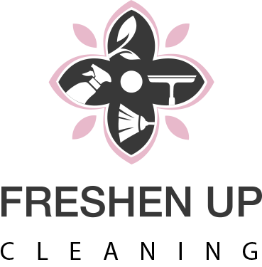 Freshen Up Cleaning
